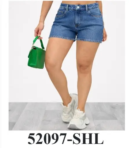 Jean Bless Ref. 51097-SHL - foto 1