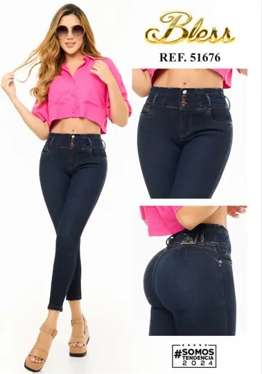 Ref. 51676