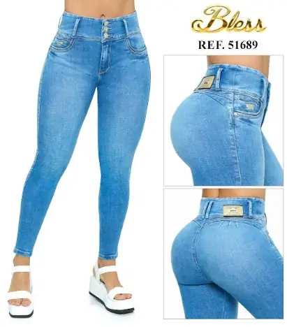Ref. 51689