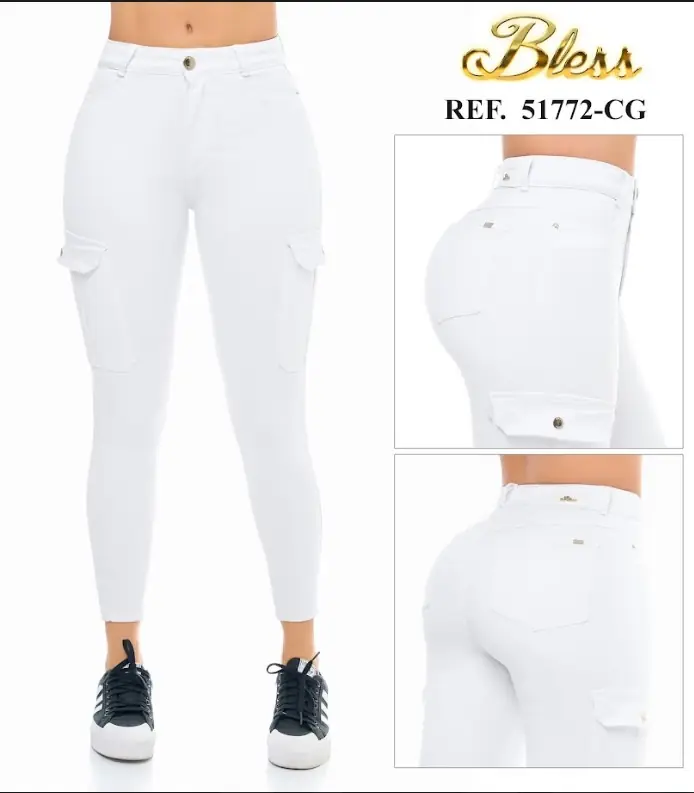 Ref. 51722-CG