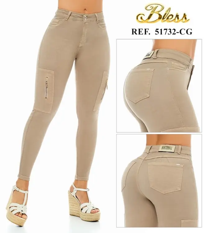 Ref. 51732-CG