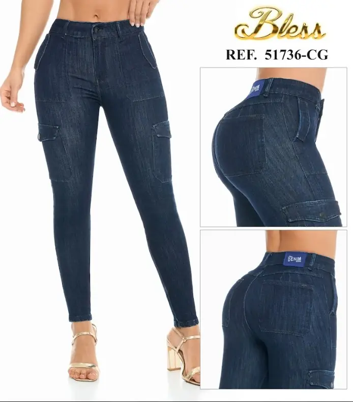 Ref. 51736-CG