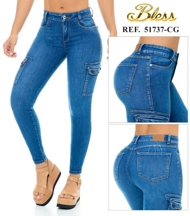 Ref. 51737-CG