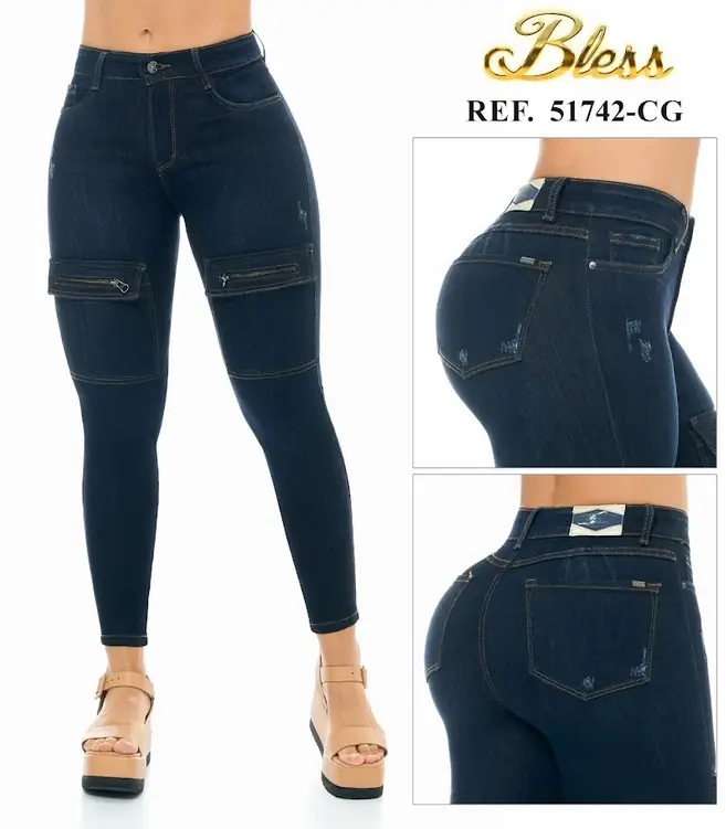 Ref. 51742-CG