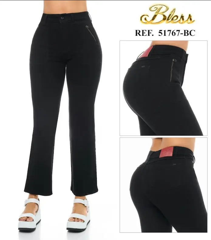 Pt moda Bless Ref. 51767-BC - foto 1