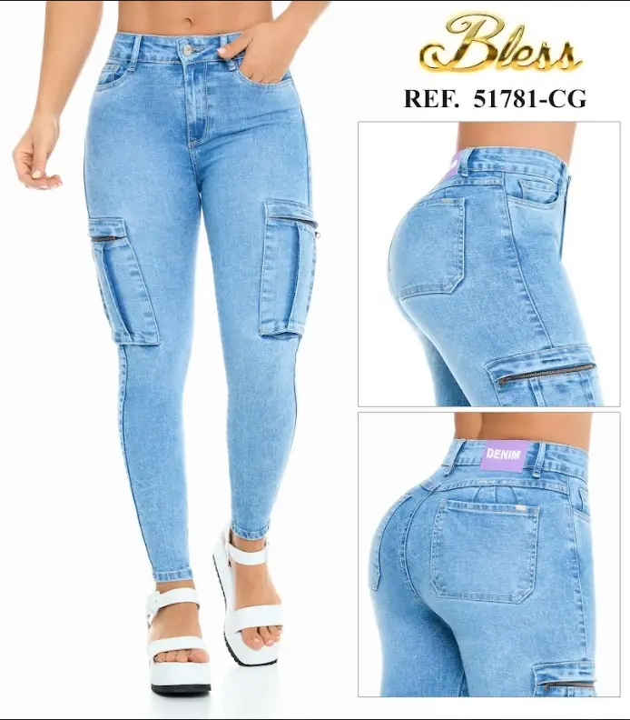 Ref. 51781-CG