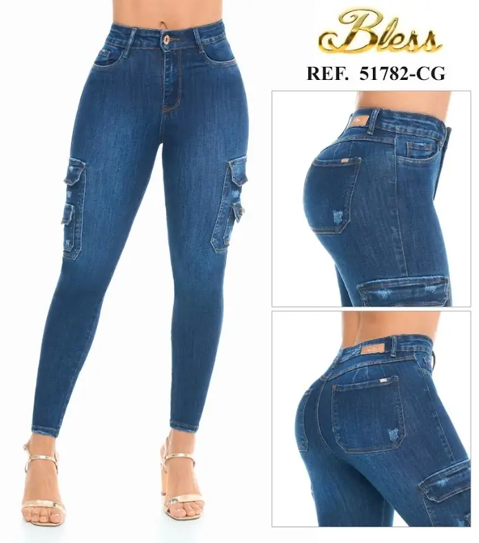 Ref. 51782-CG