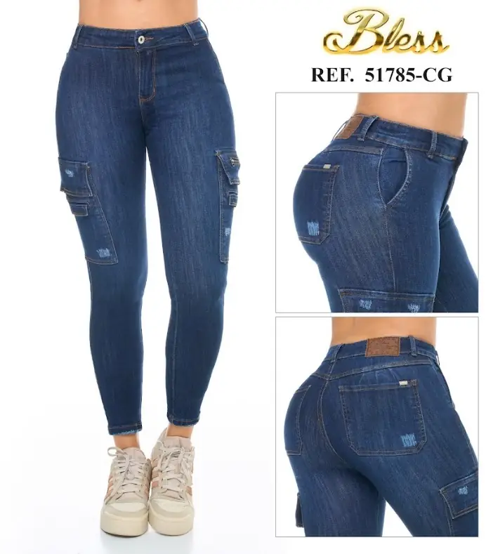 Ref. 51785-CG