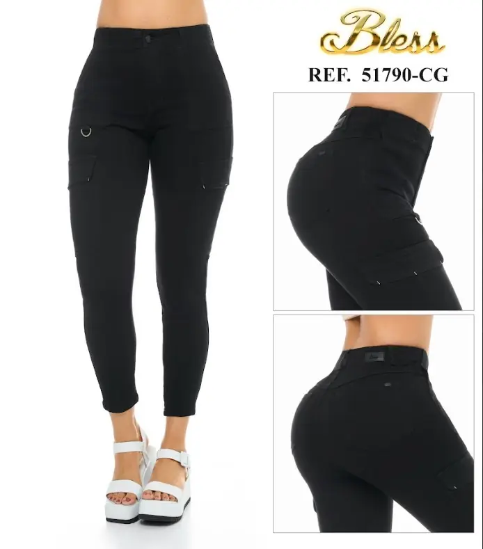 Ref. 51790-CG