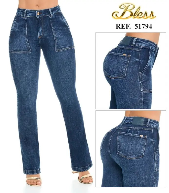 Ref. 51794-BC