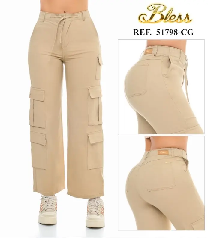 Ref. 51798-CG