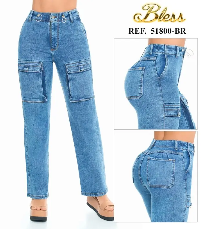 Ref. 51800-BR