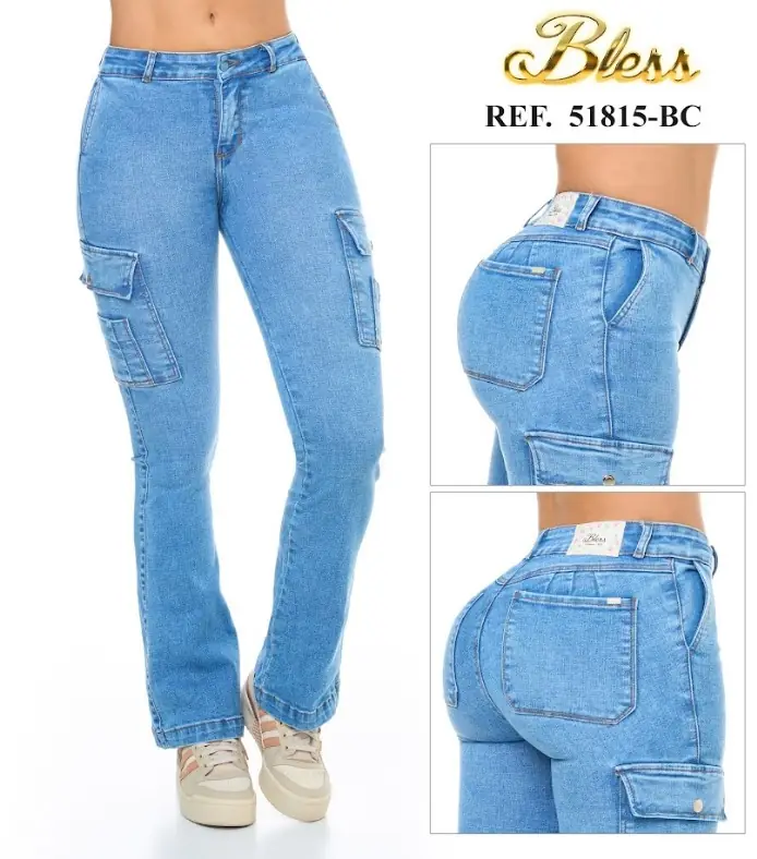 Ref. 51815-BC