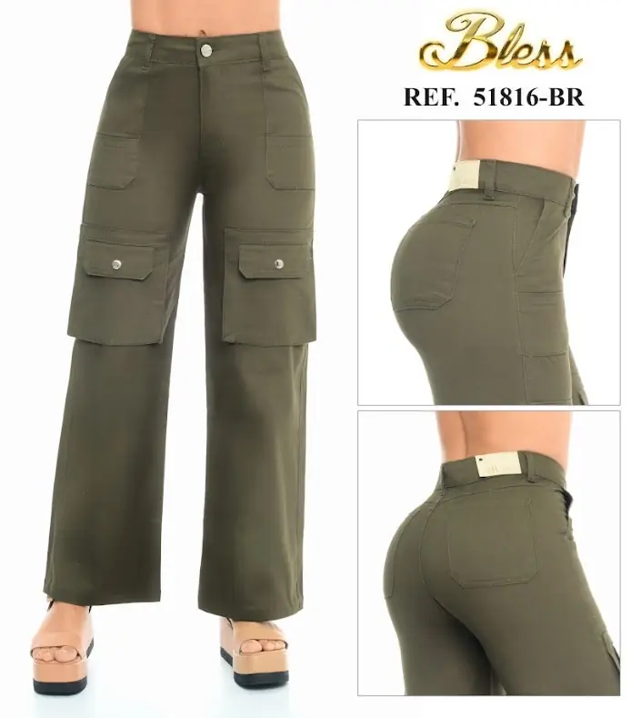 Ref. 51816-BR