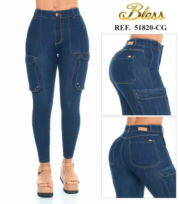 Ref. 51820-CG