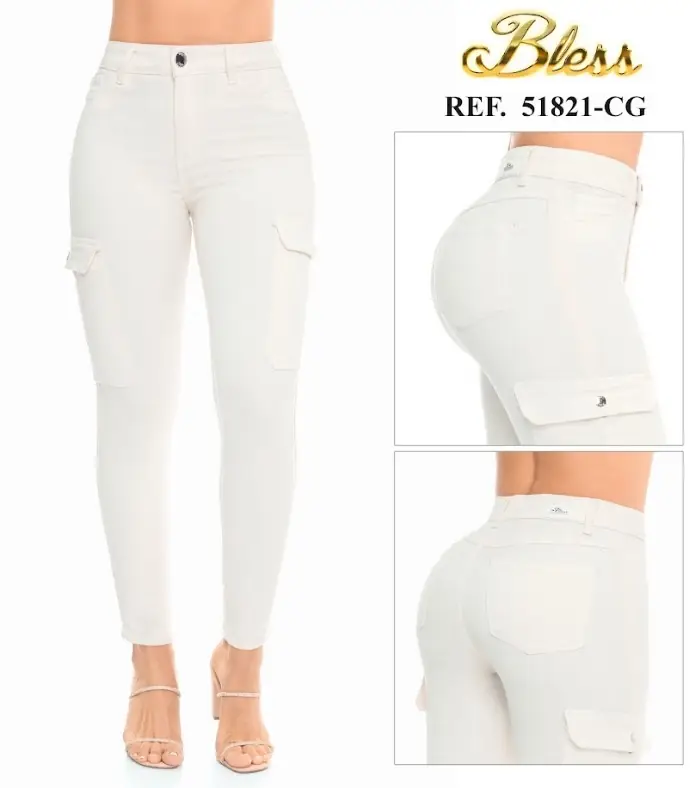 Ref. 51821-CG