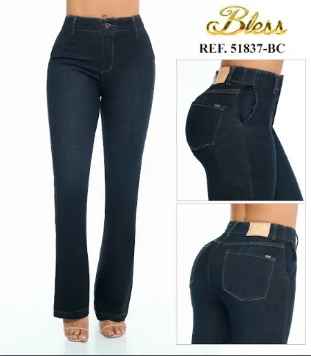 Ref. 51837-BC