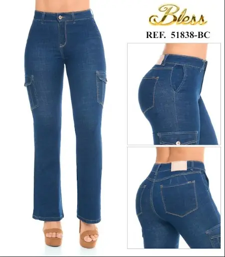 Ref. 51838-BC