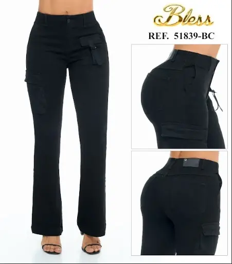 Ref. 51839-BC