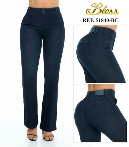 Ref. 51840-BC