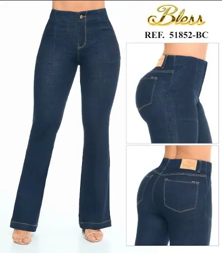 Ref. 51852-BC