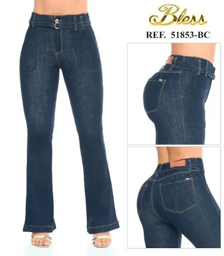 Ref. 51853-BC