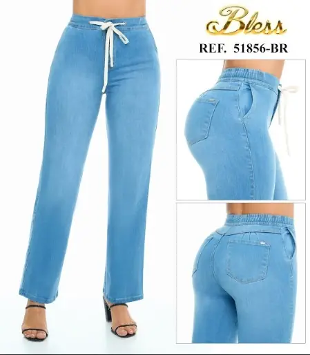 Ref. 51856-BR