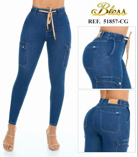 Ref. 51857-CG