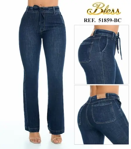 Ref. 51859-BC