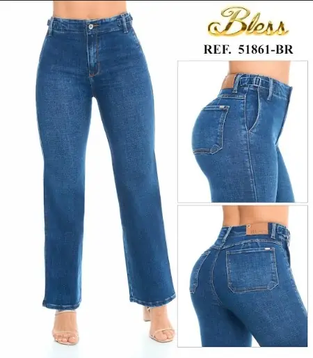 Ref. 51861-BR