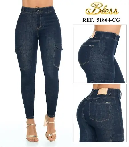 Ref. 51864-CG