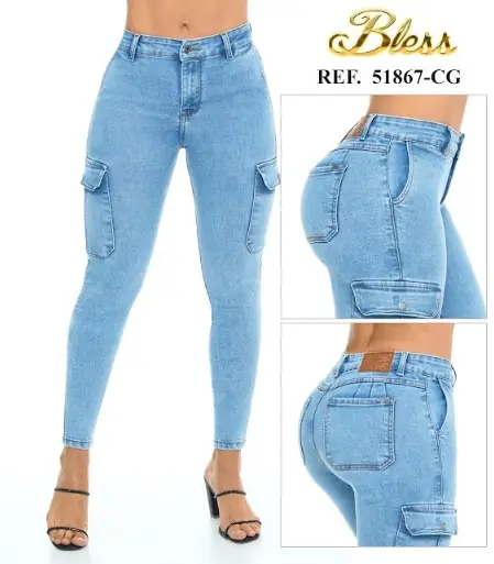 Ref. 51867-CG