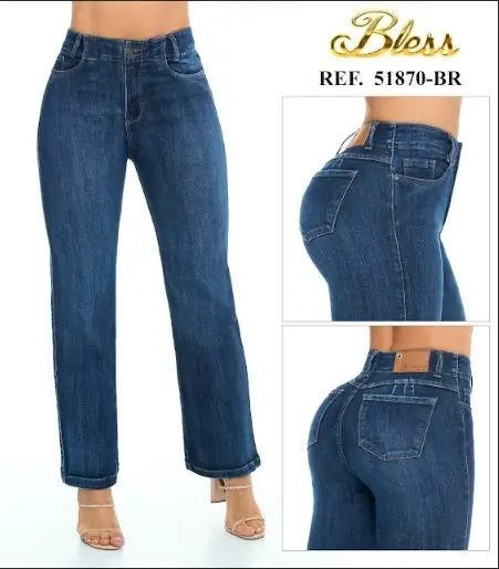 Ref. 51870-BR