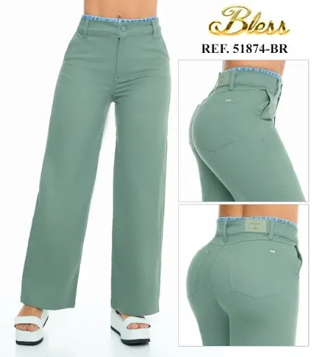 Ref. 51874-BR