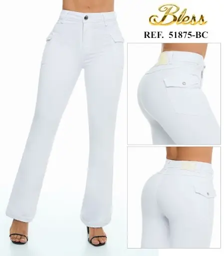 Ref. 51875-BC