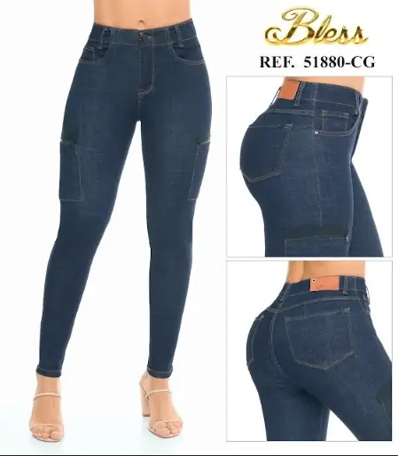 Ref. 51880-CG