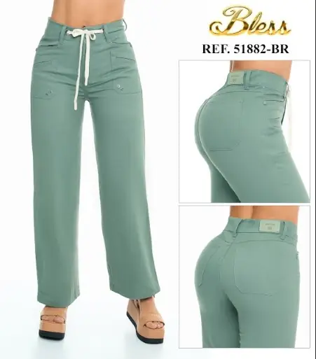 Ref. 51882-BR