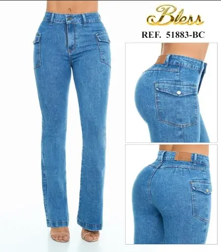 Ref. 51883-BC