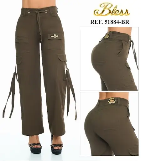 Ref. 51884-BR