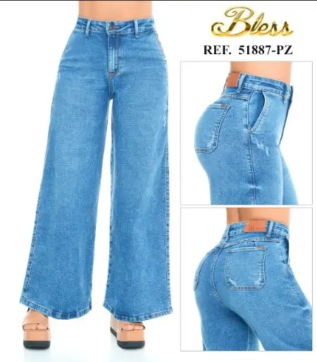 Ref. 51887-PZ
