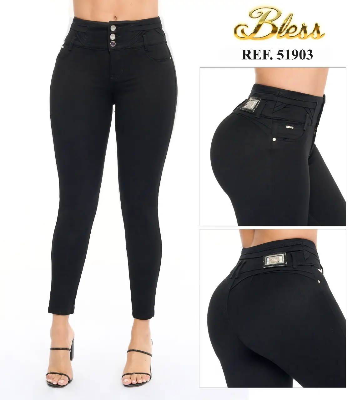 Ref. 51903