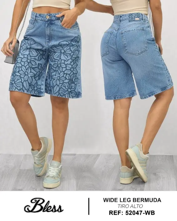 Ref. 52047-WB