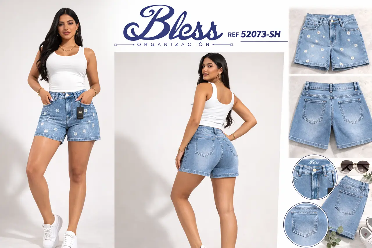 Ref. 52073-SH