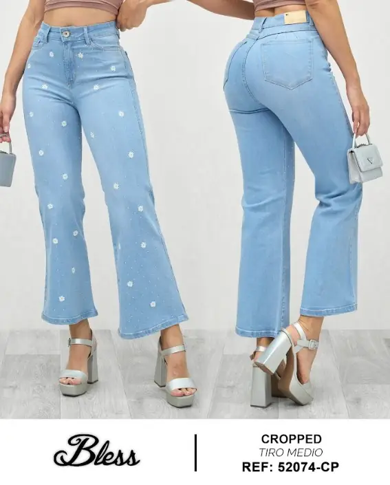 Ref. 52074-CP
