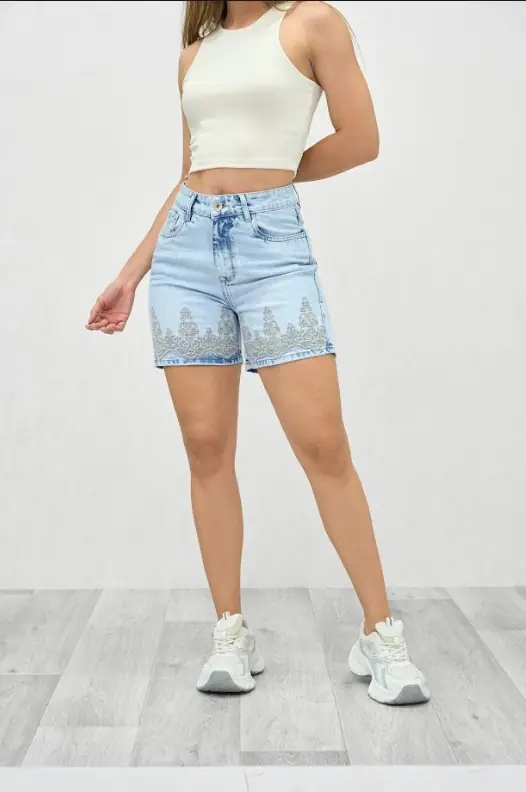 Ref. 52094-SHL