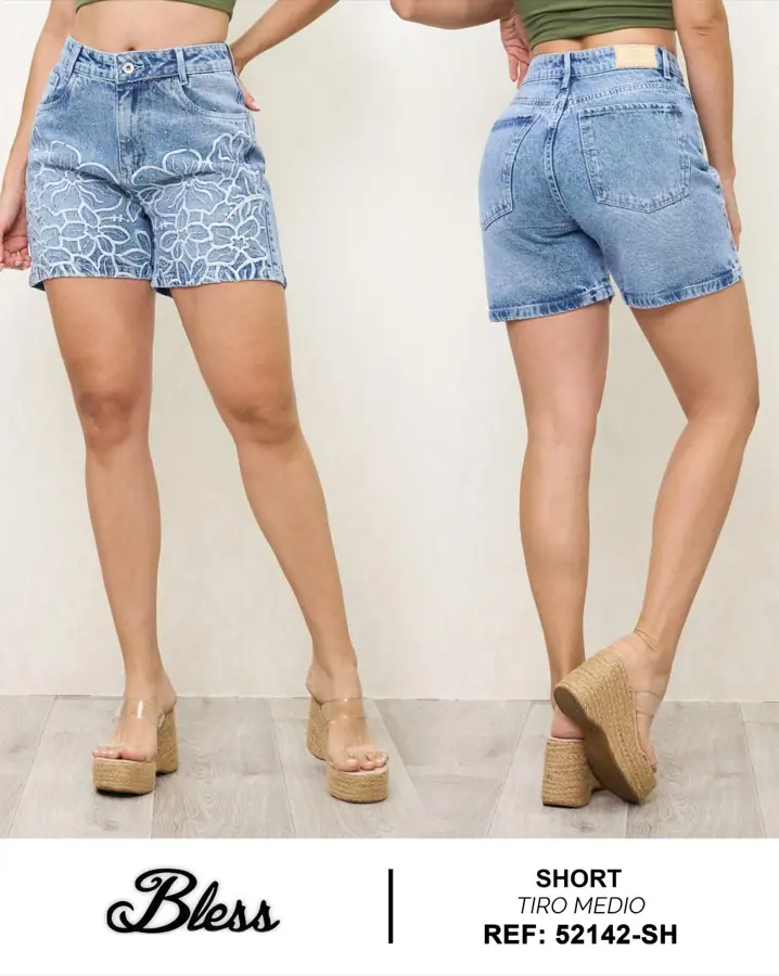Ref. 52142-SH