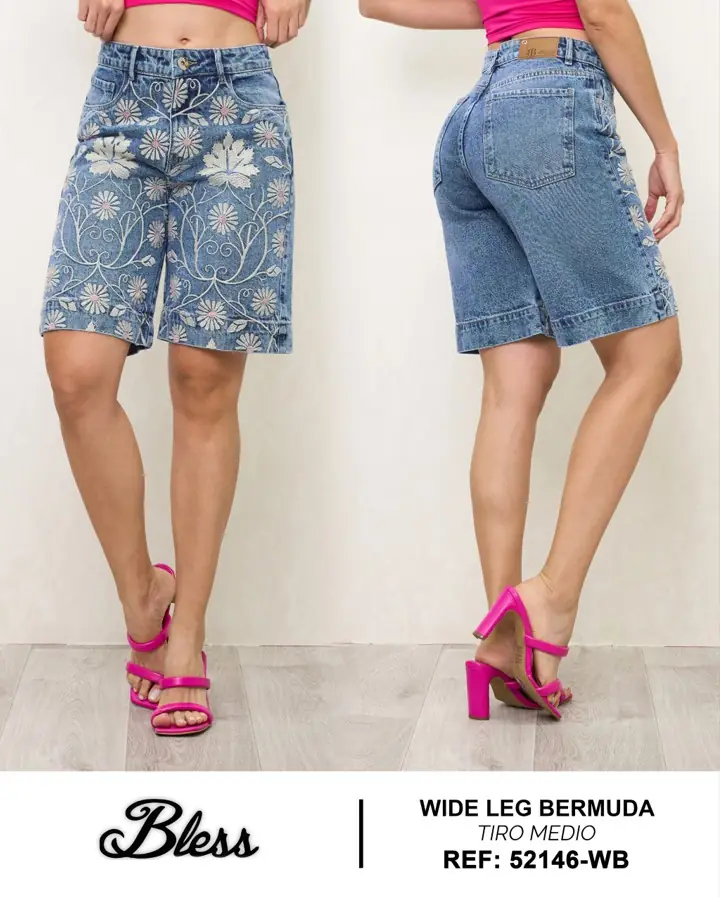 Ref. 52146-WB