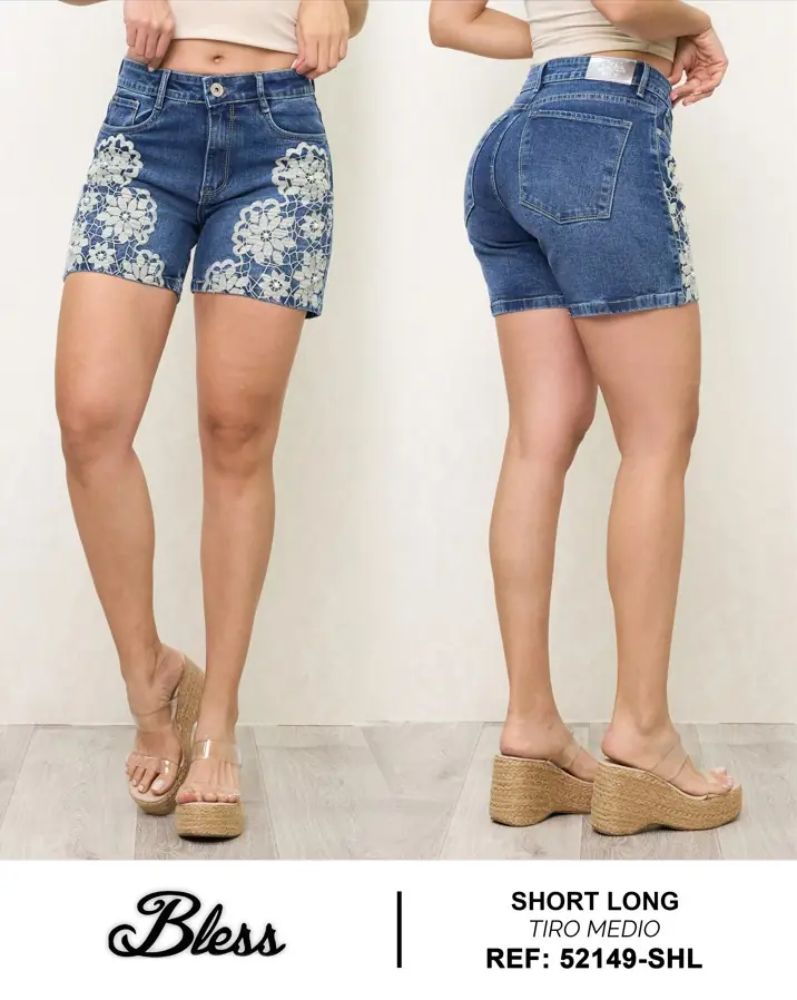 Ref. 52149-SHL