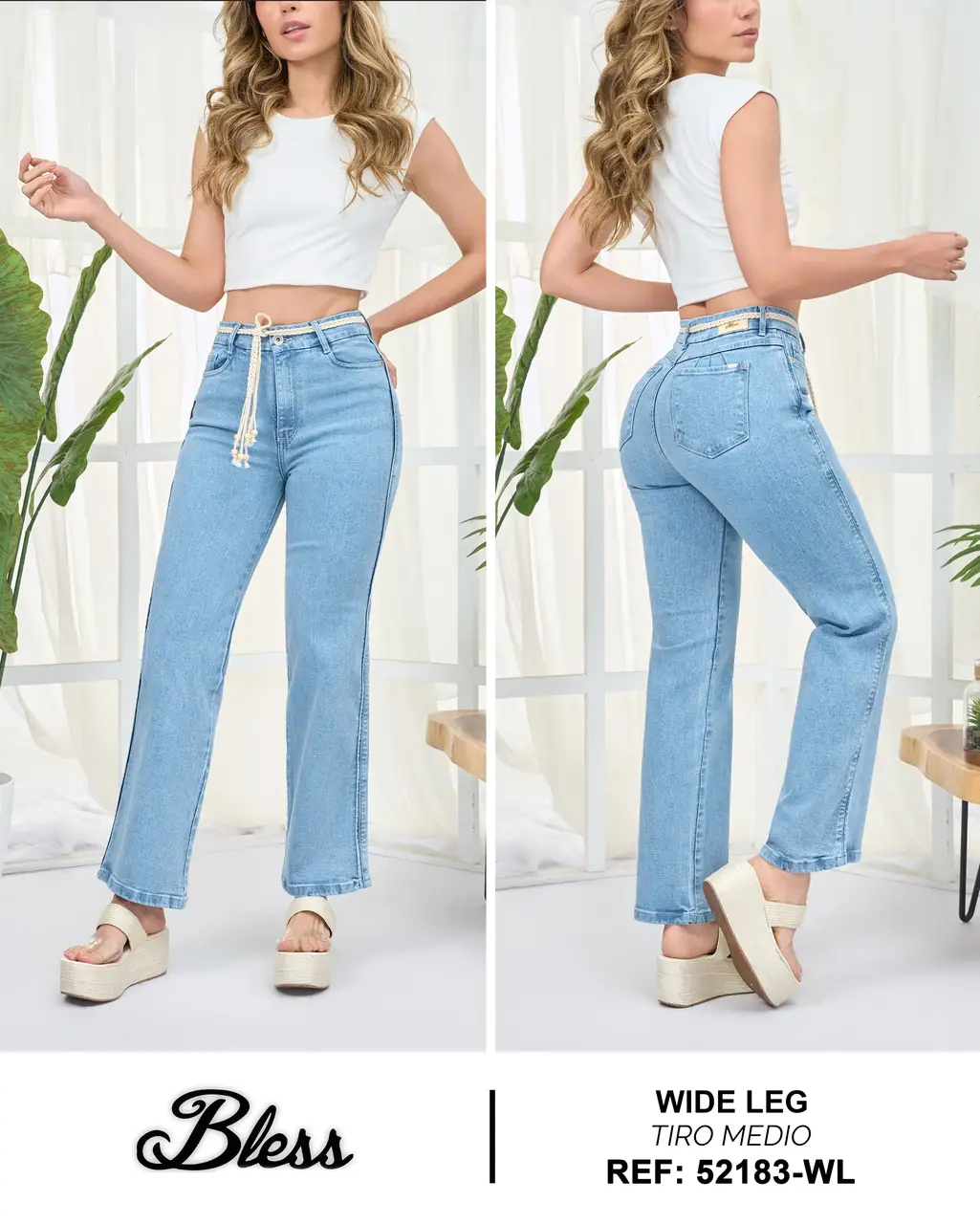 Ref. 52183-WL