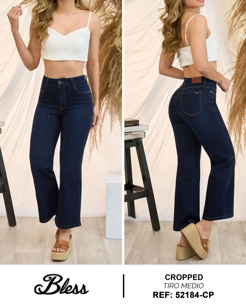 Ref. 52184-CP